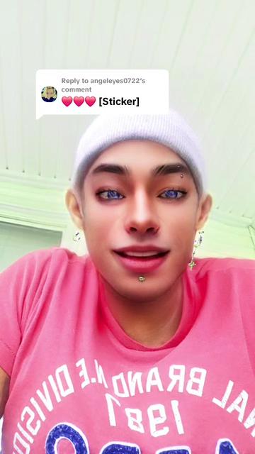 @👑KingGen7❌️4Life❤️🔥❤️