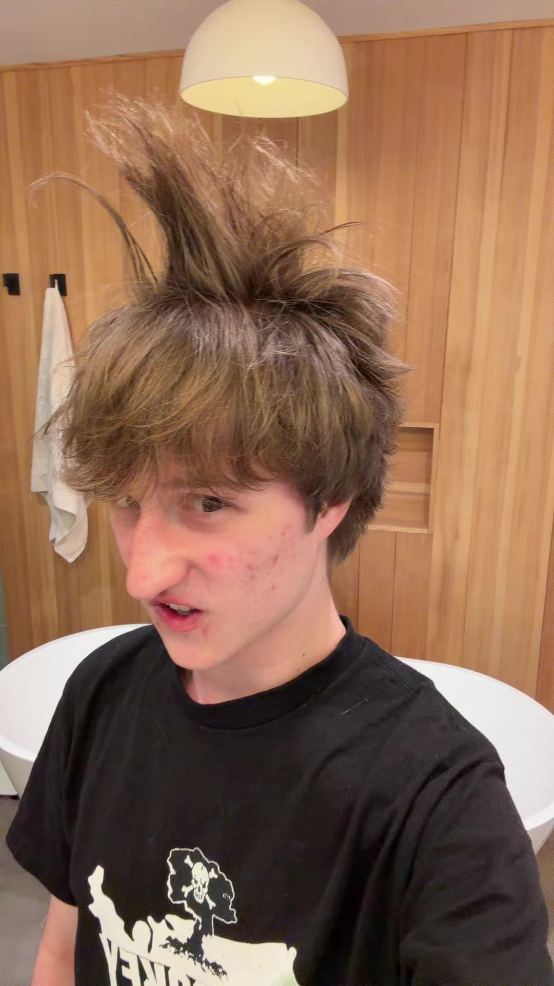 @clarkthecoolest