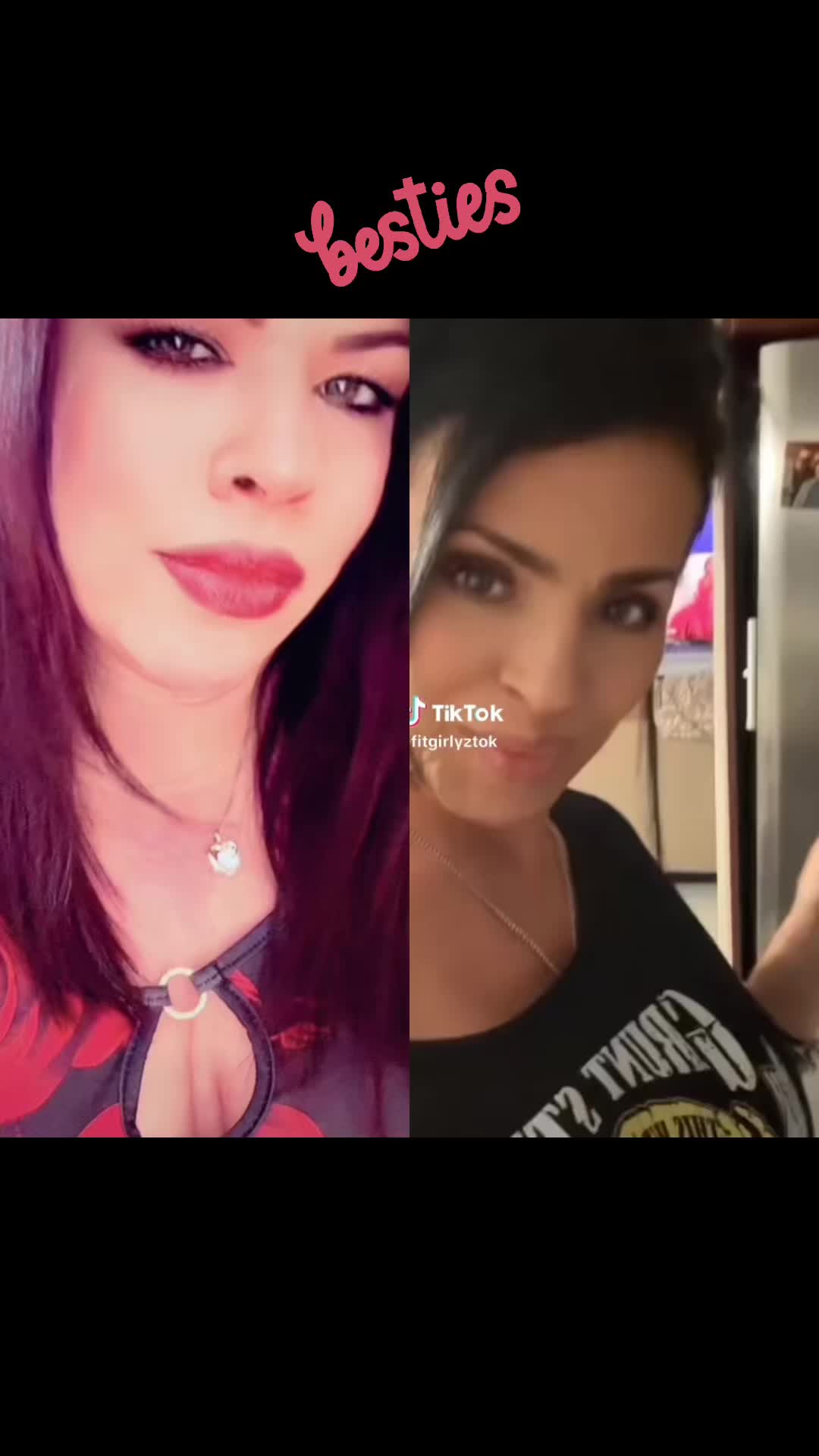 @Vettie721🦋