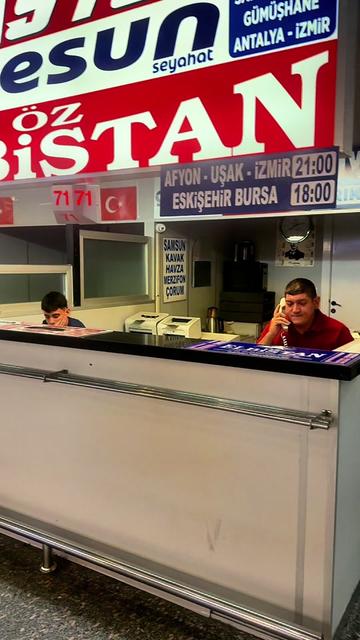 @Seferdemir0006