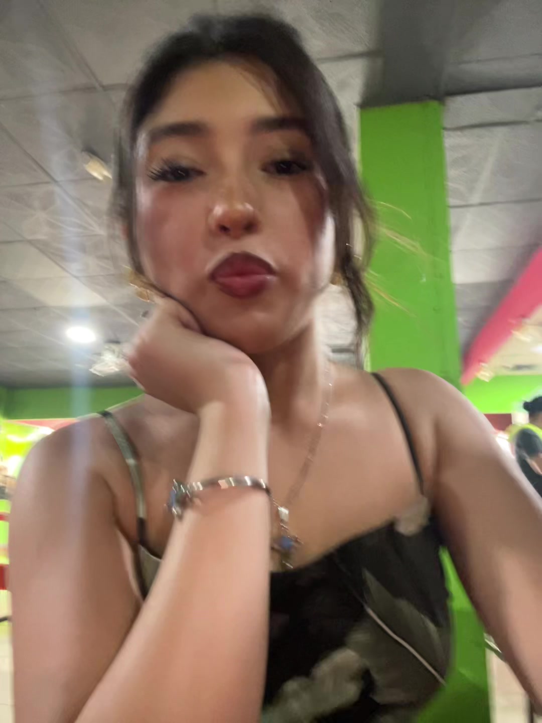 @Lea💋