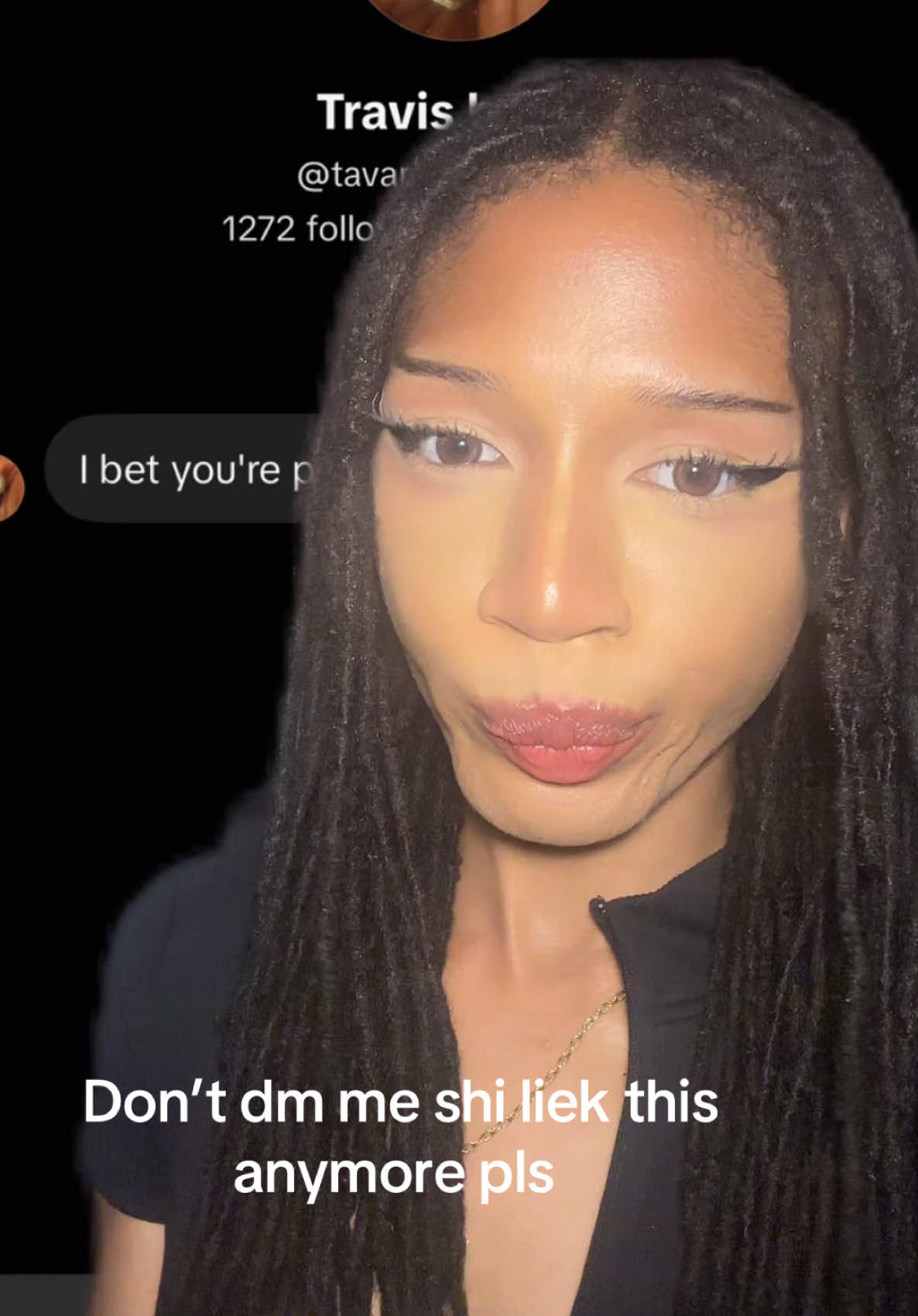 @jrdn