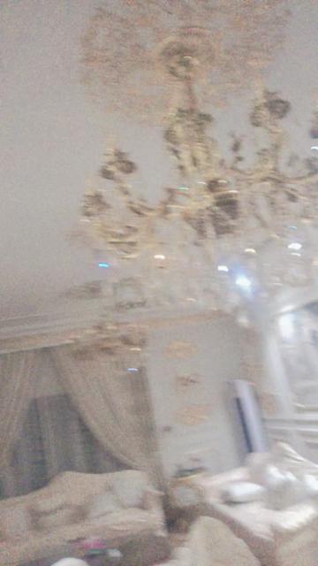 @(☆)KANWAL SHAHBAZ (☆)