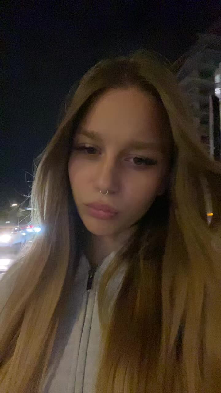 @𝓓𝓻𝓪𝔃𝓪