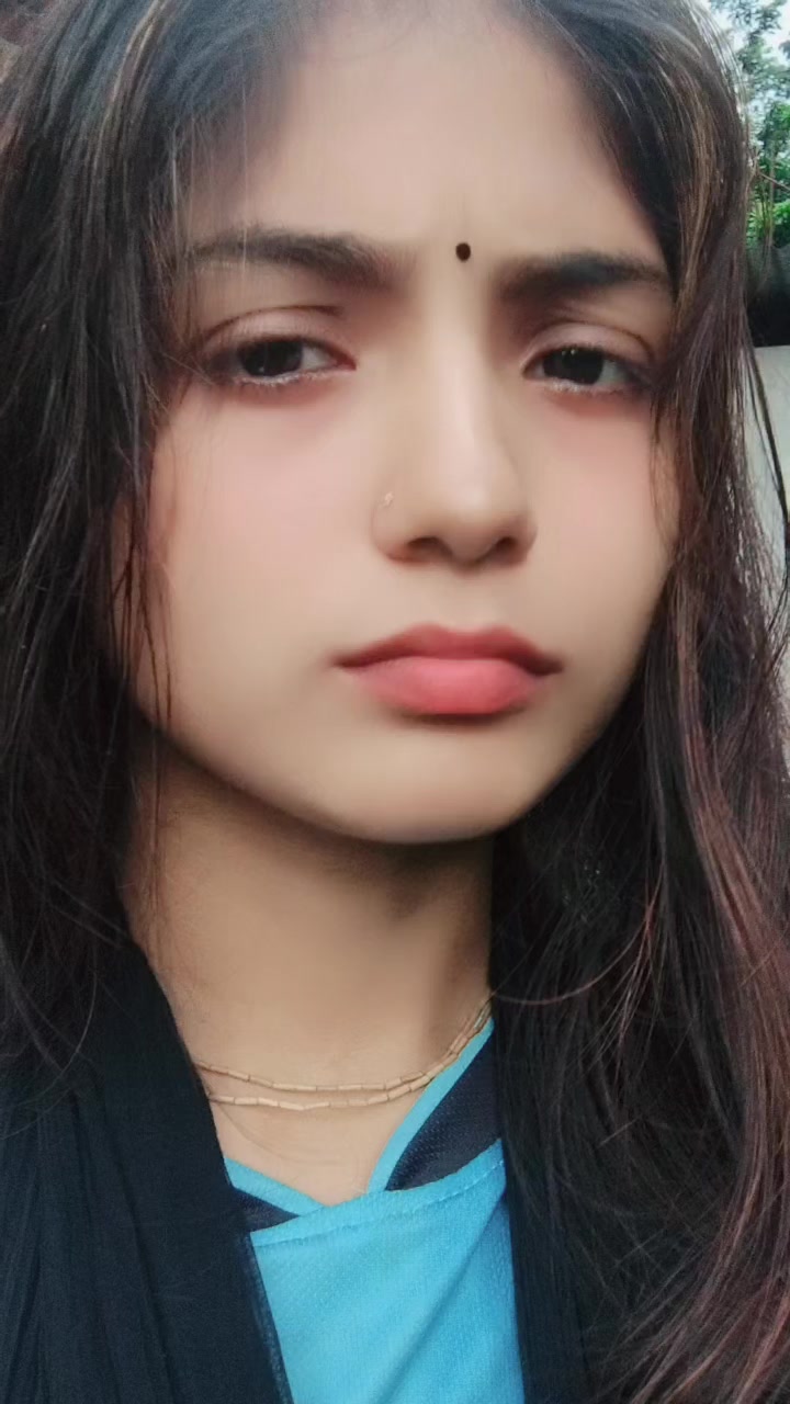 @ARPITA MRIDHA