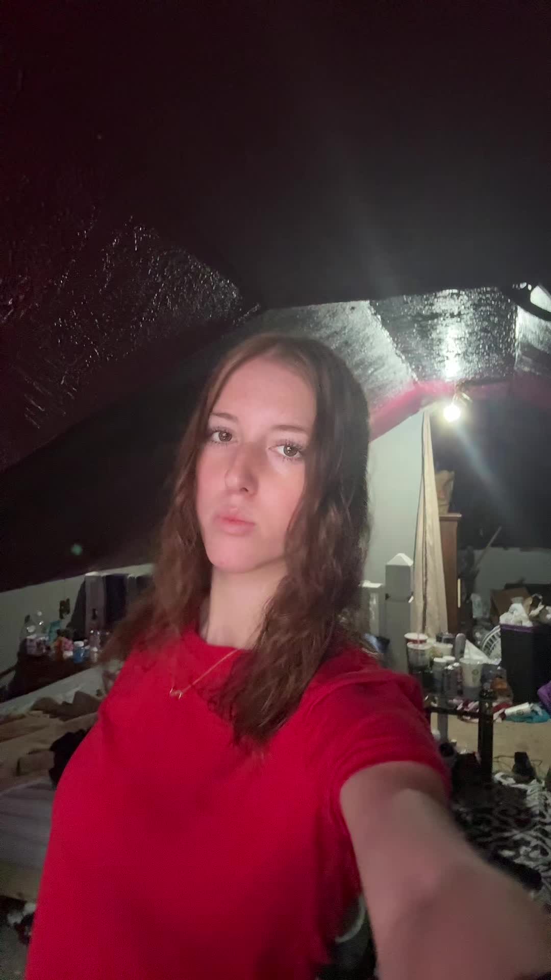 @.