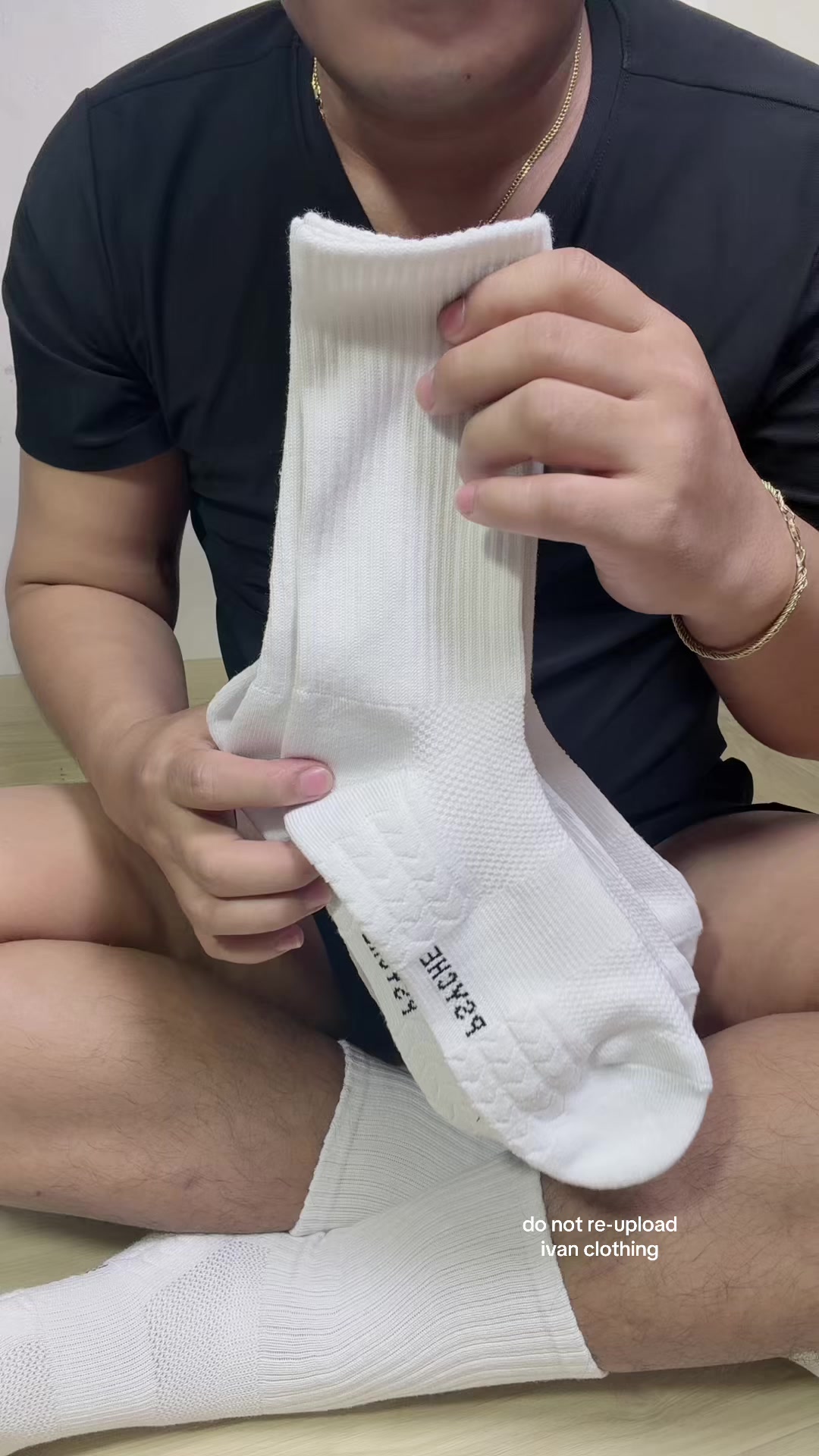 @Ivan Clothing