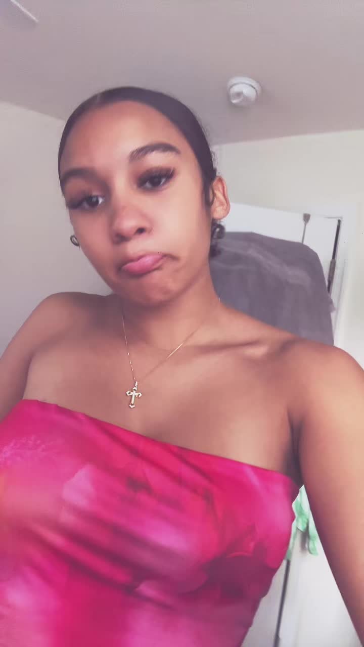 @thicky da demon😈