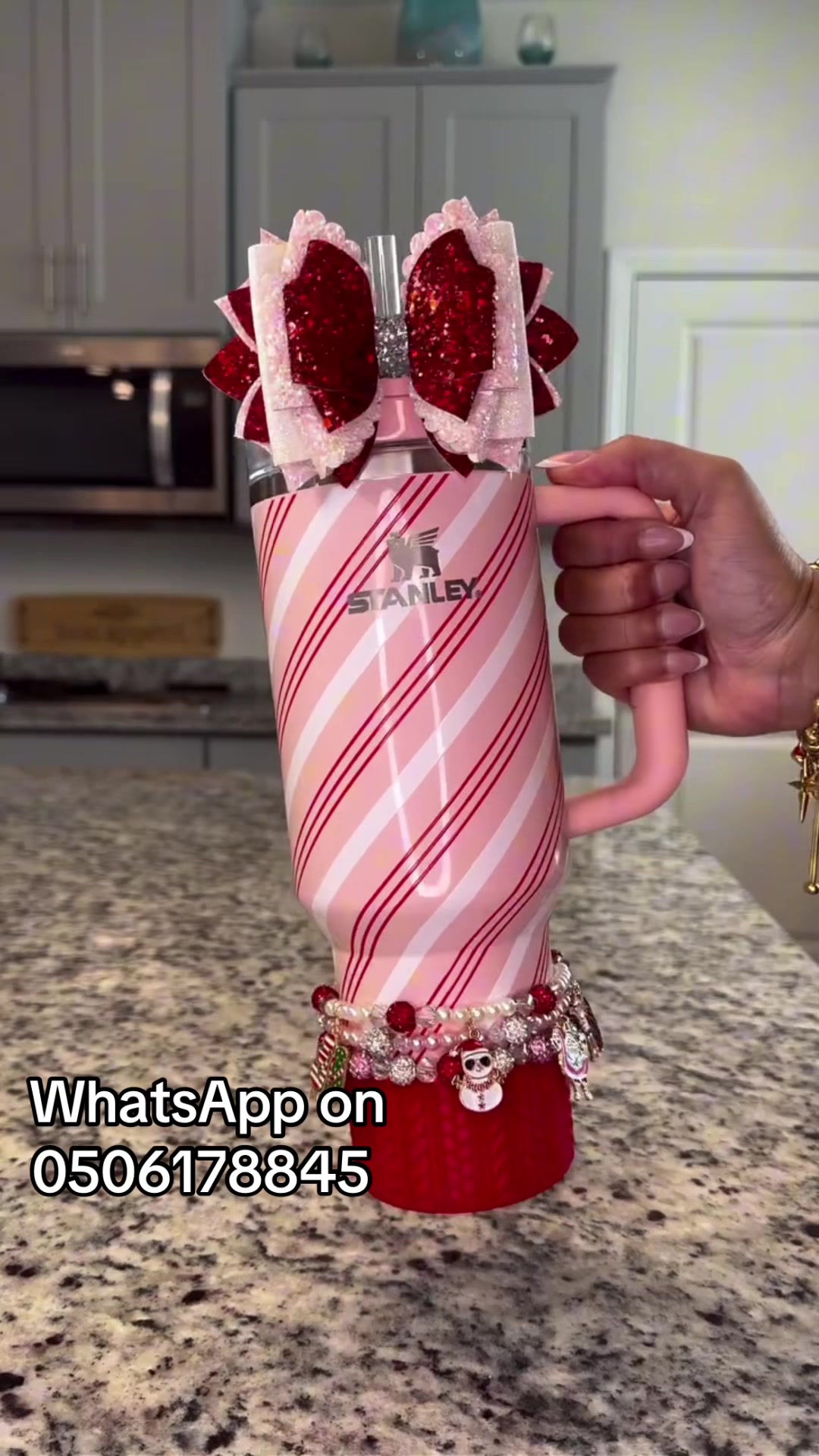 @Gifts & Surprises Hub 🎁