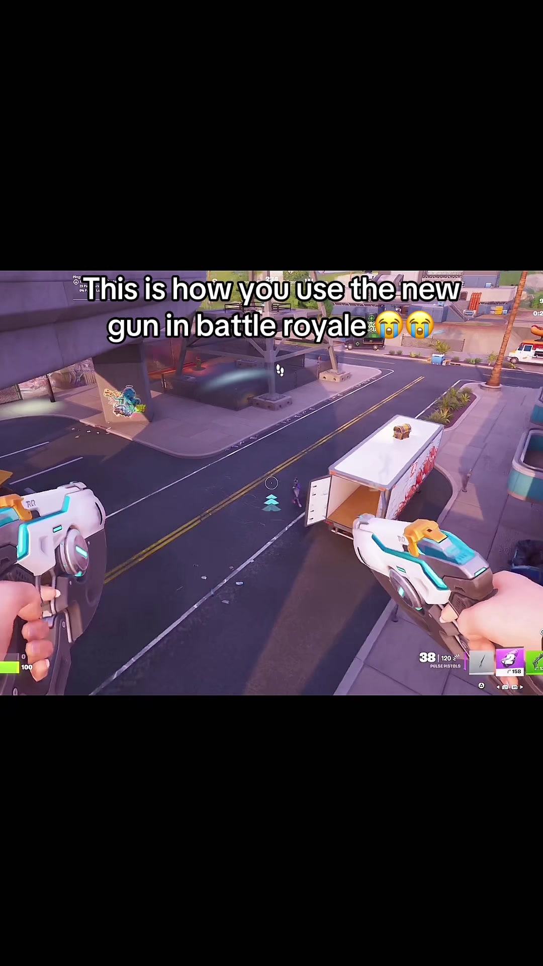 @jxygrindzz