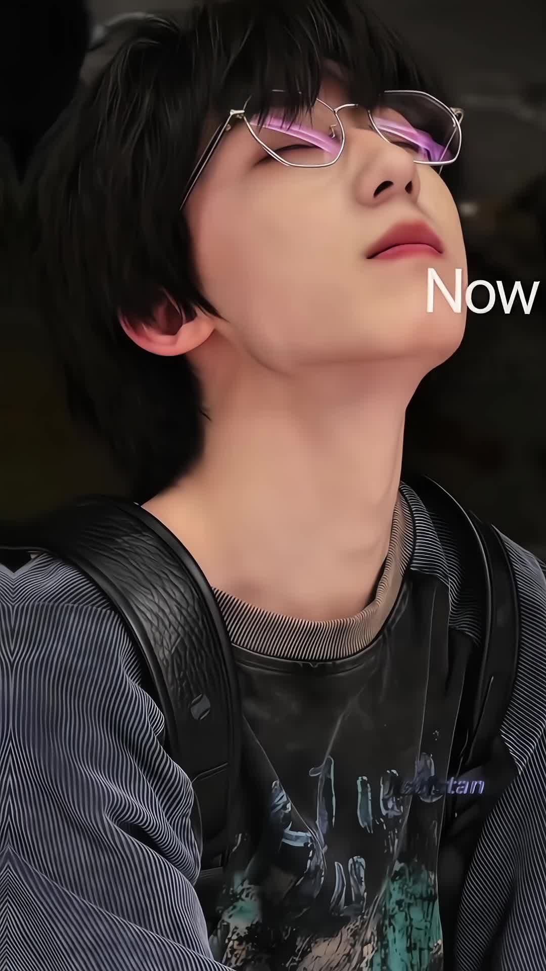 @𝓪𝓵𝔂𝓪𝓪𝓁𝓊𝓋𝓋_阿利亚✨