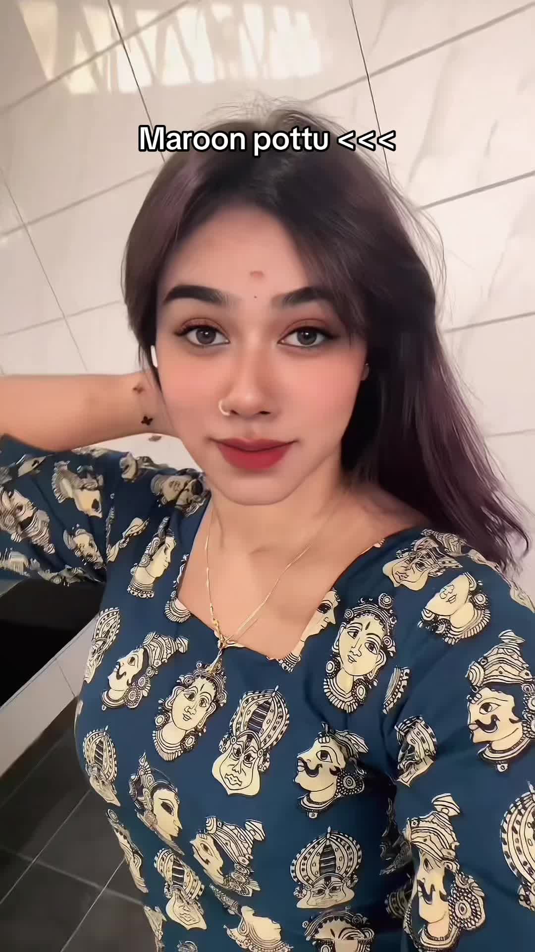 @YUGA 🦋