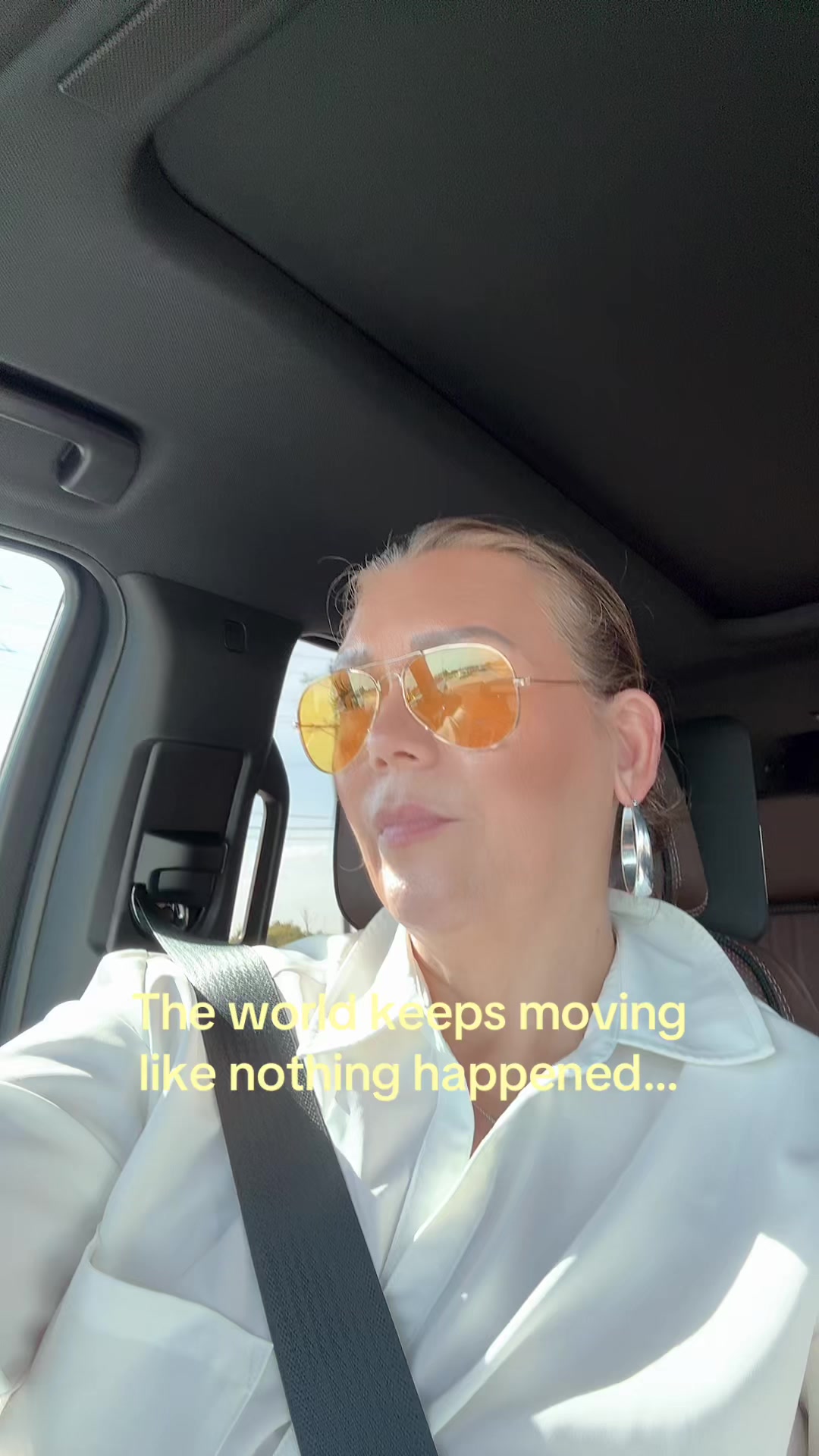 @Stacy | Real Talk🎙️