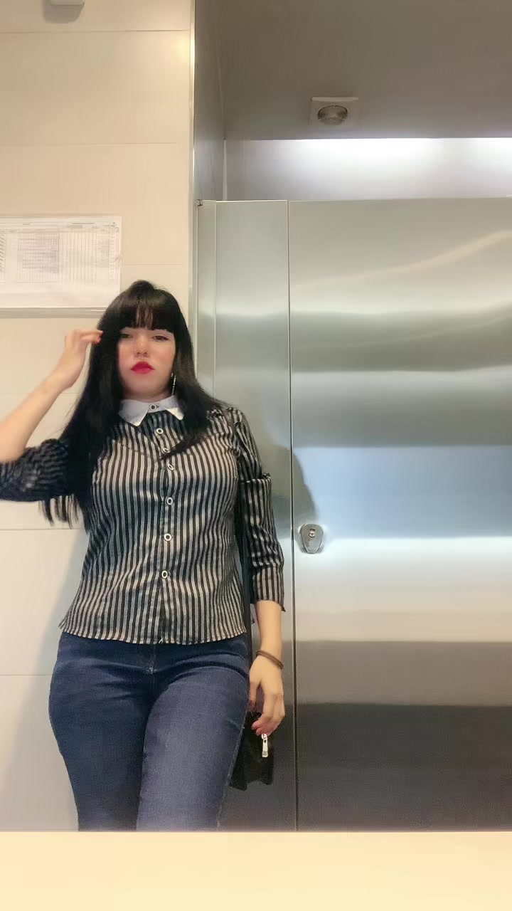 @M&iacute;a🖤🦋