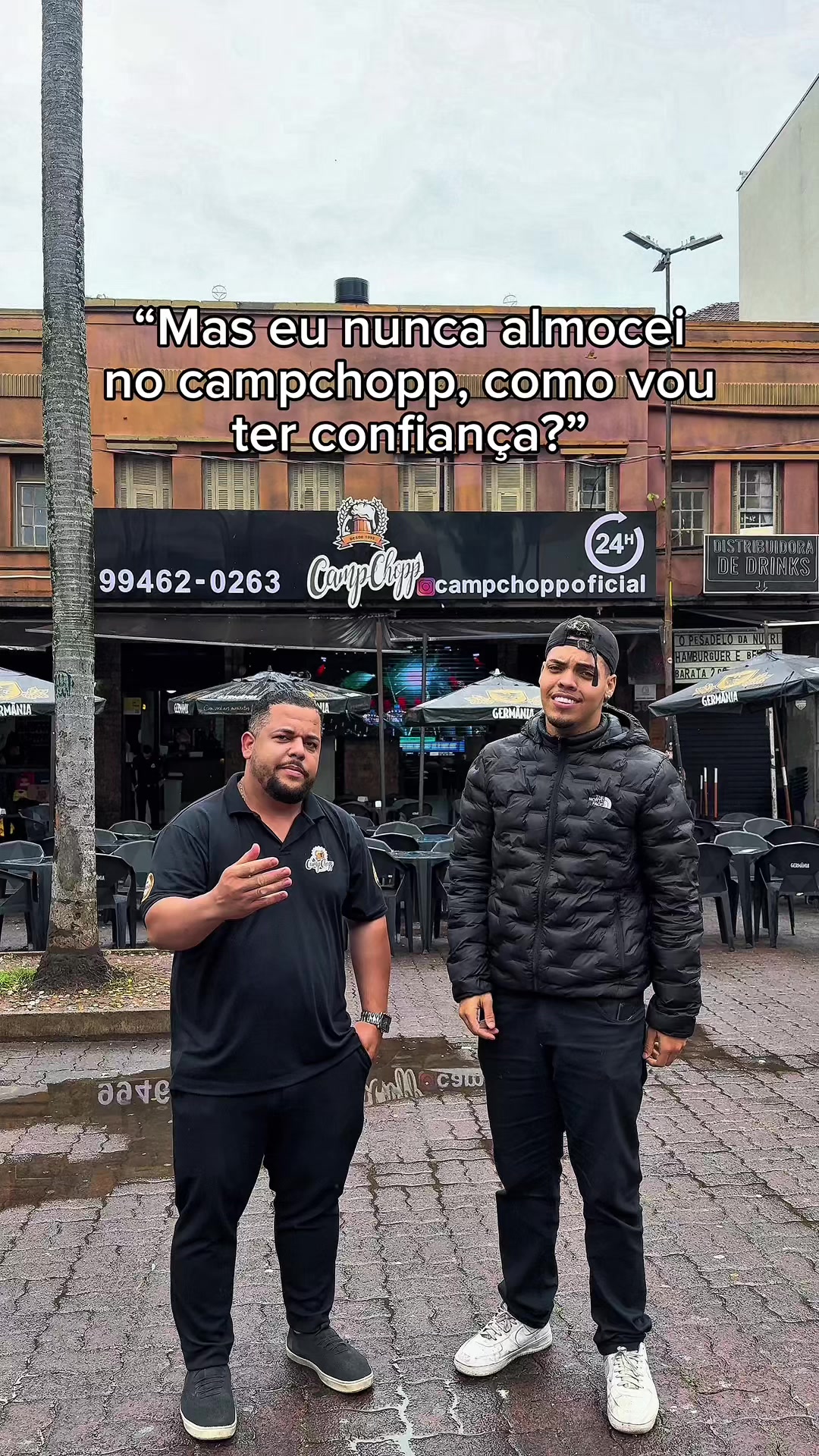 @MATHEUS SIM&Otilde;ES