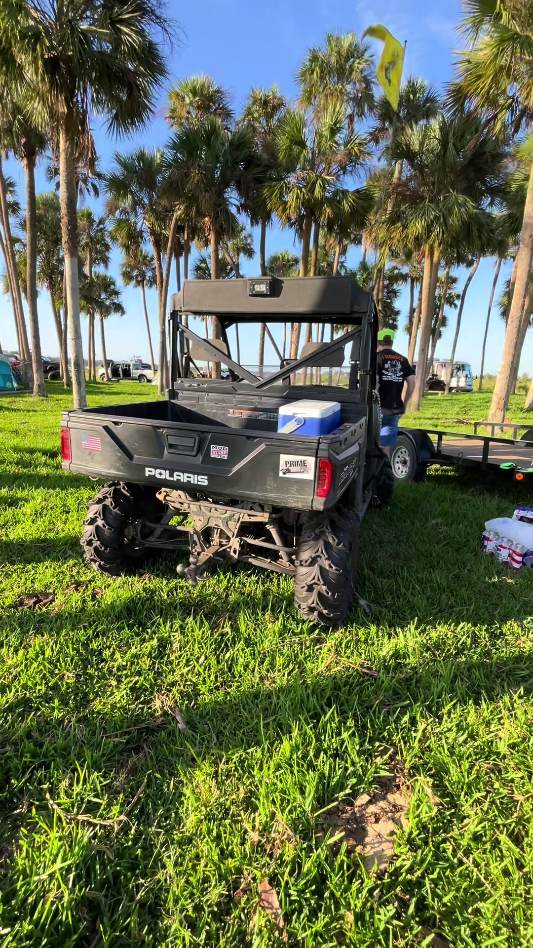@Primecutpro