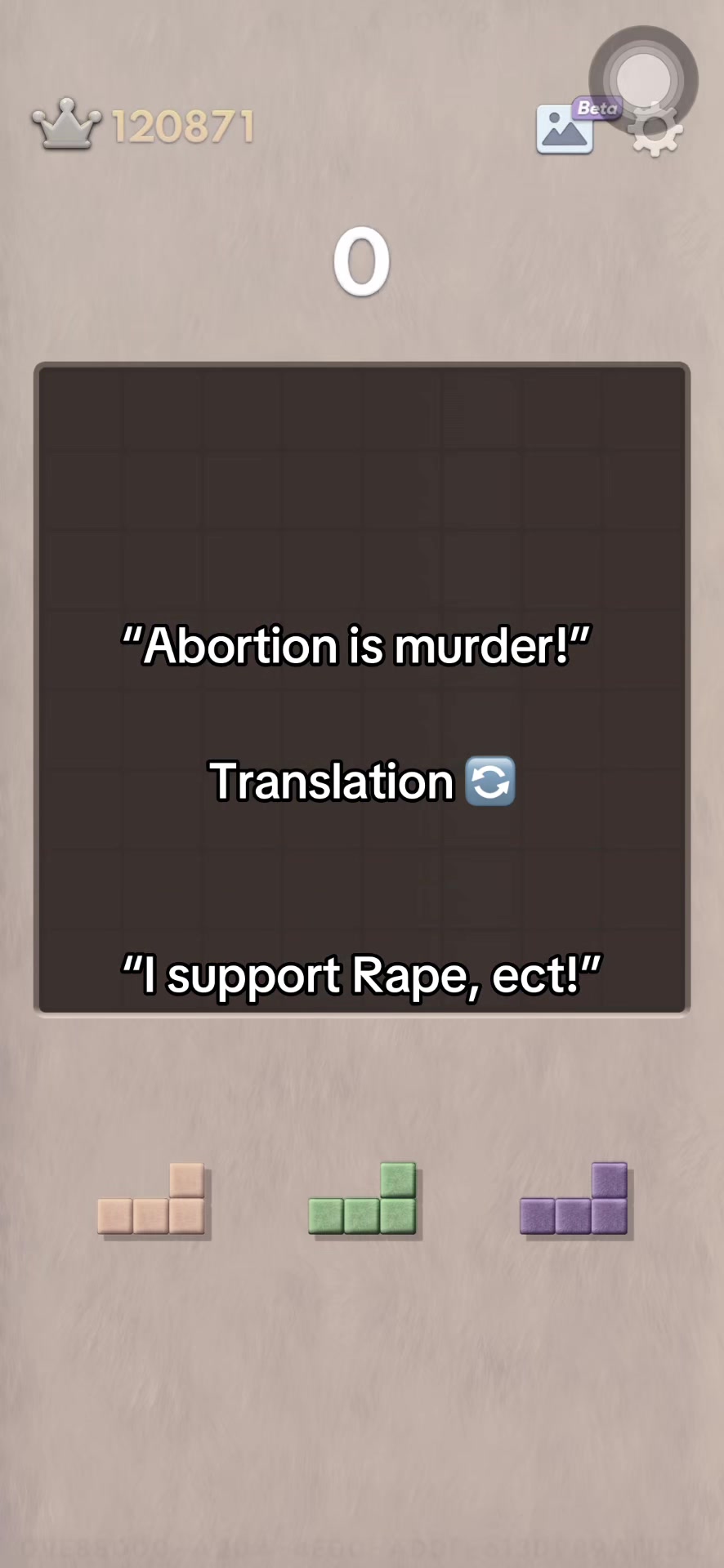 @𝙵𝚠𝚝𝚡_𝙰ꨄ