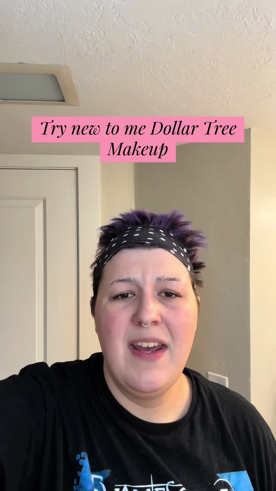 @wynlovesrandom