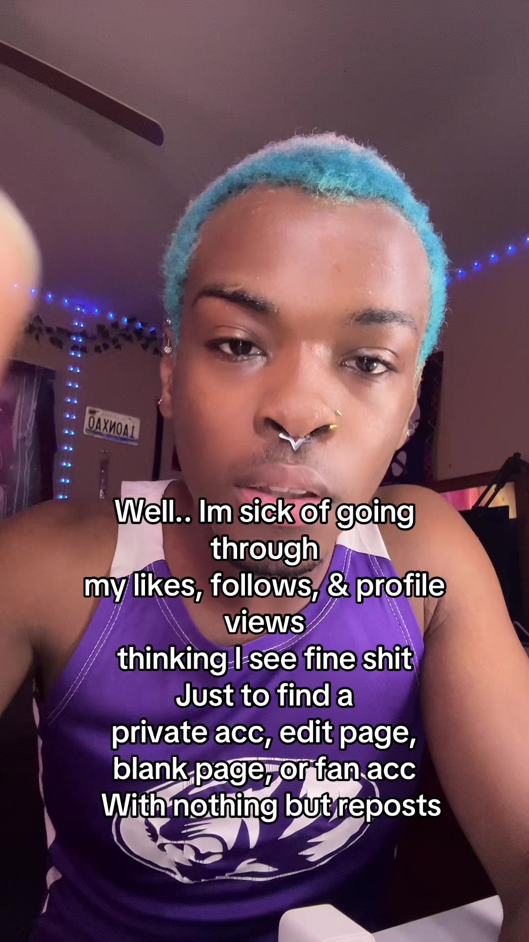 @Cari-S-Guilty