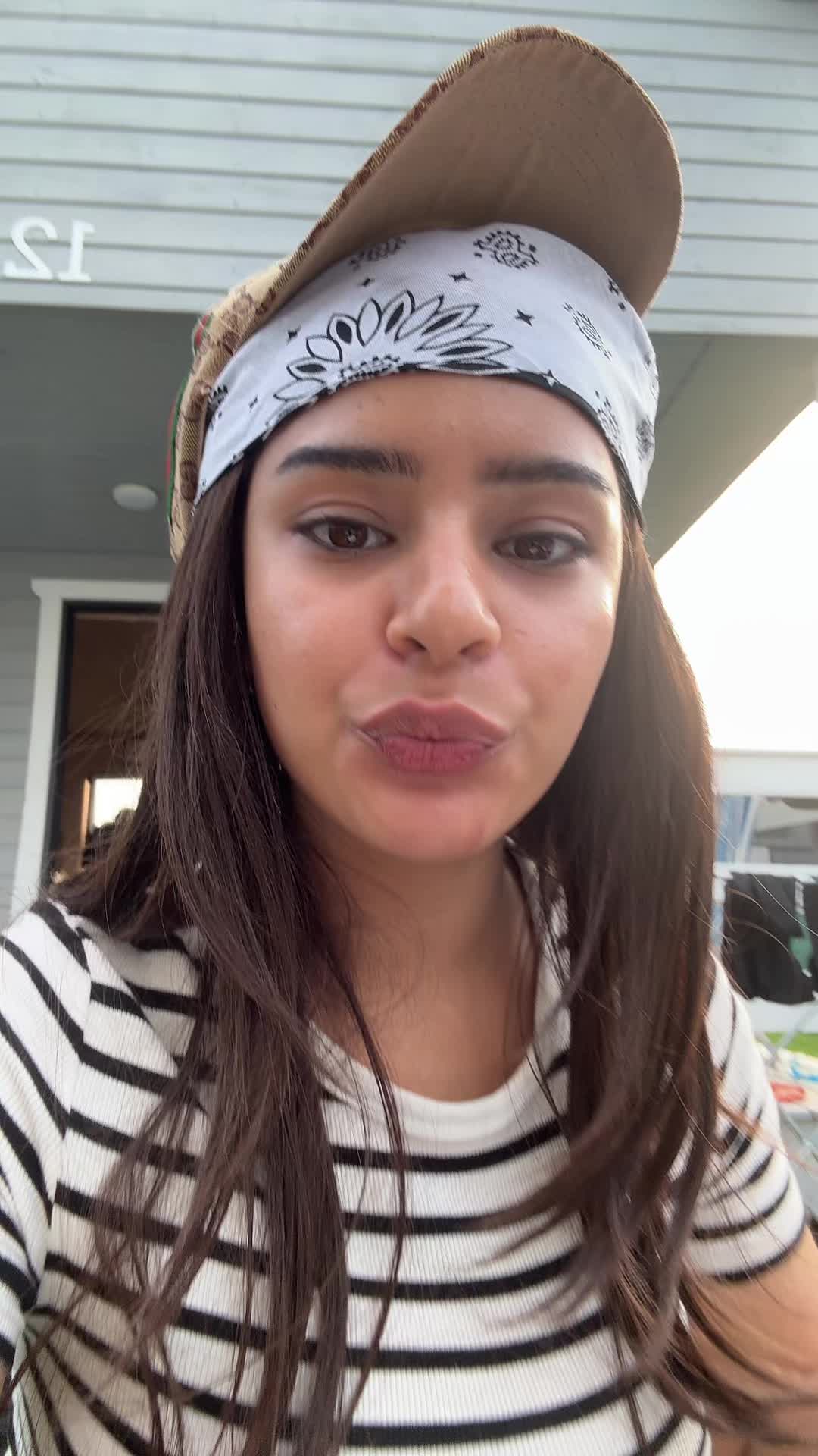 @royaabla