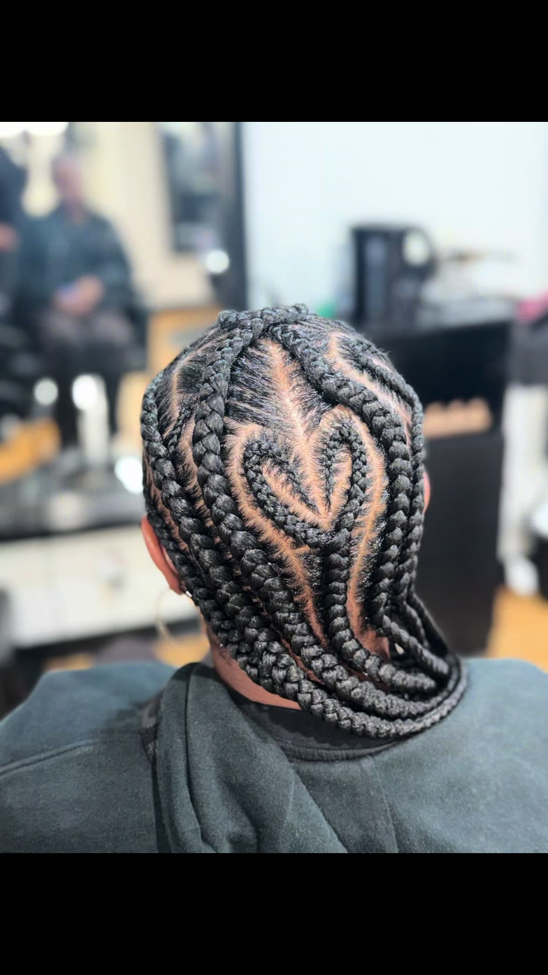 @ttluxhair