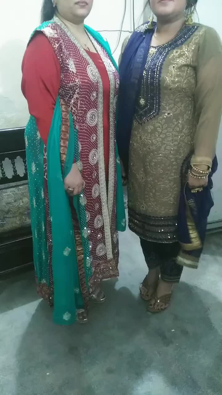 @rajpoot girl