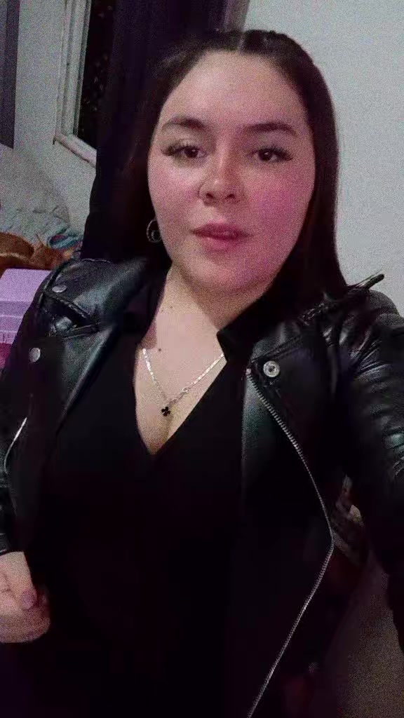 @🫧🖤Fran🖤🫧