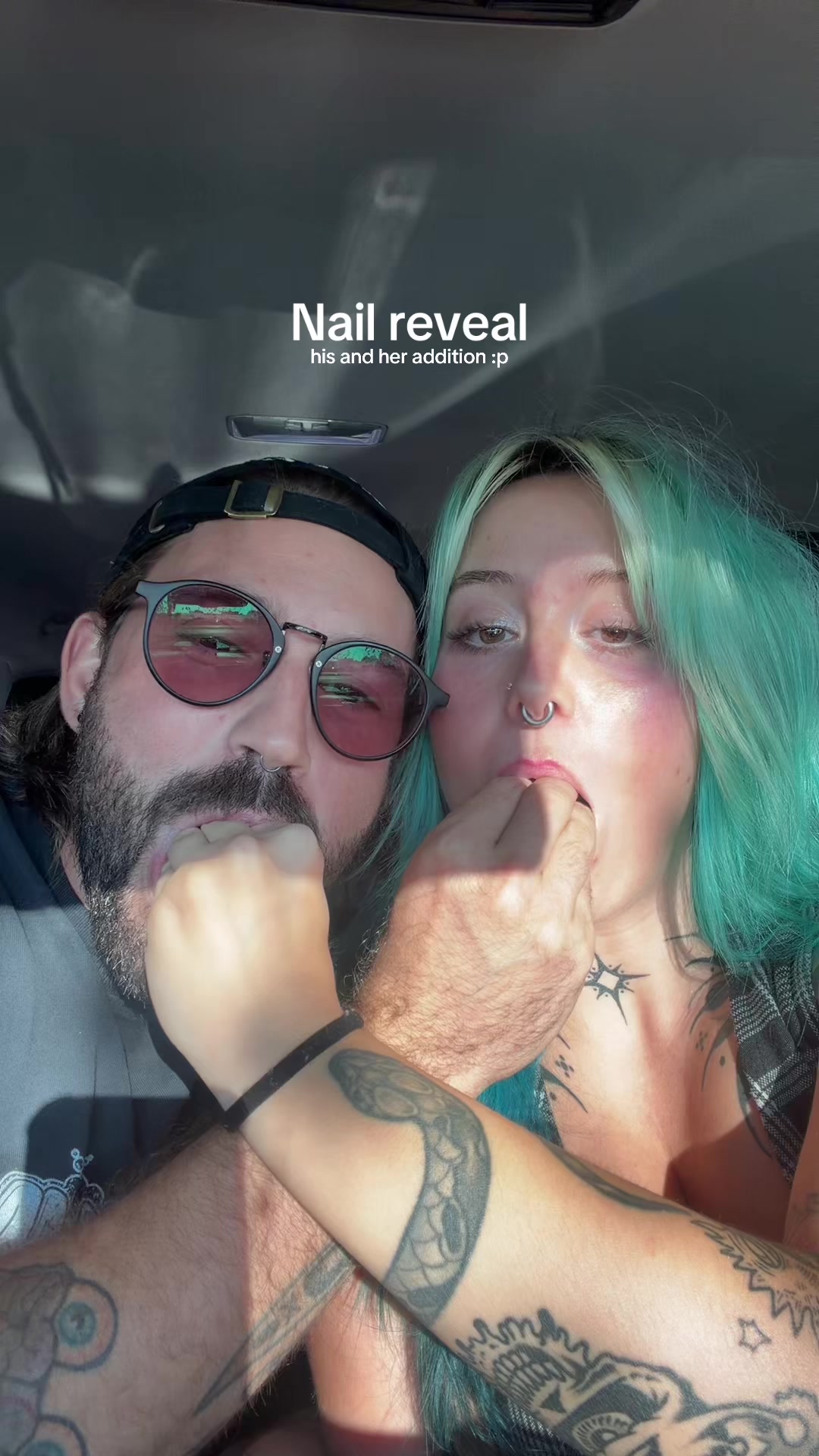 @sexiilexi69