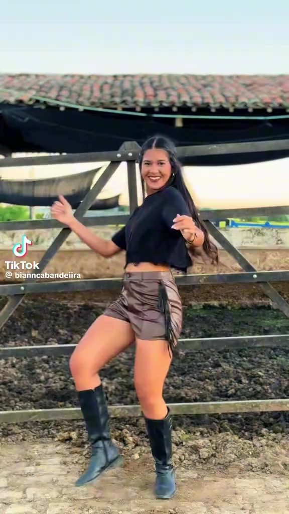 @el diácono