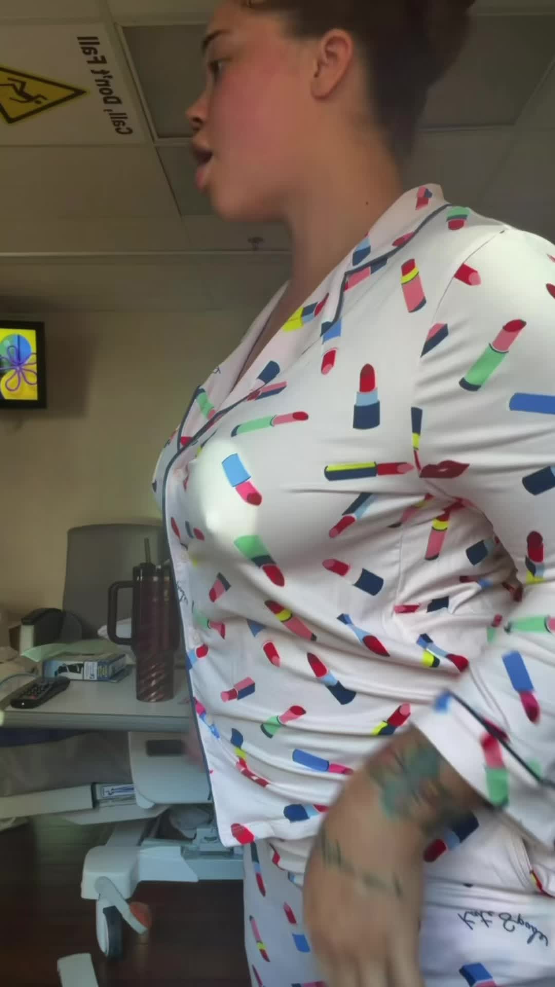 @Rennirucci