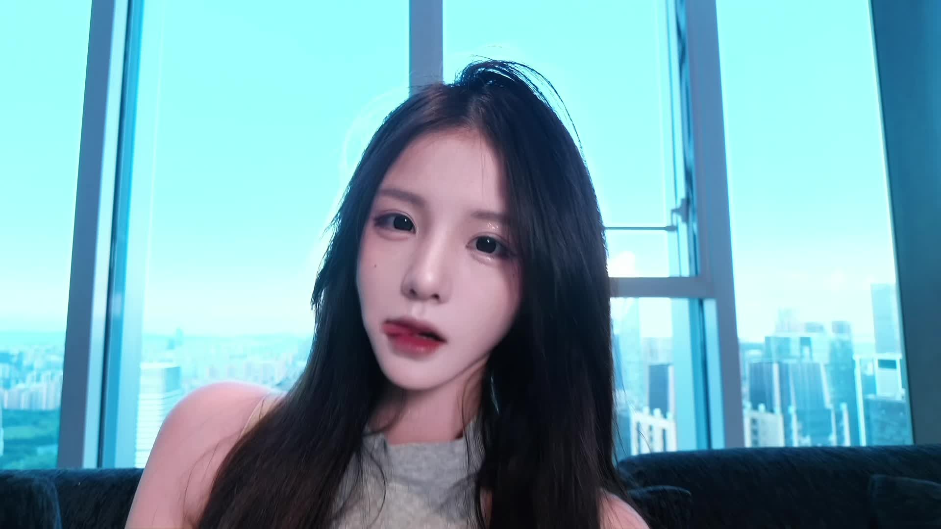@八酱