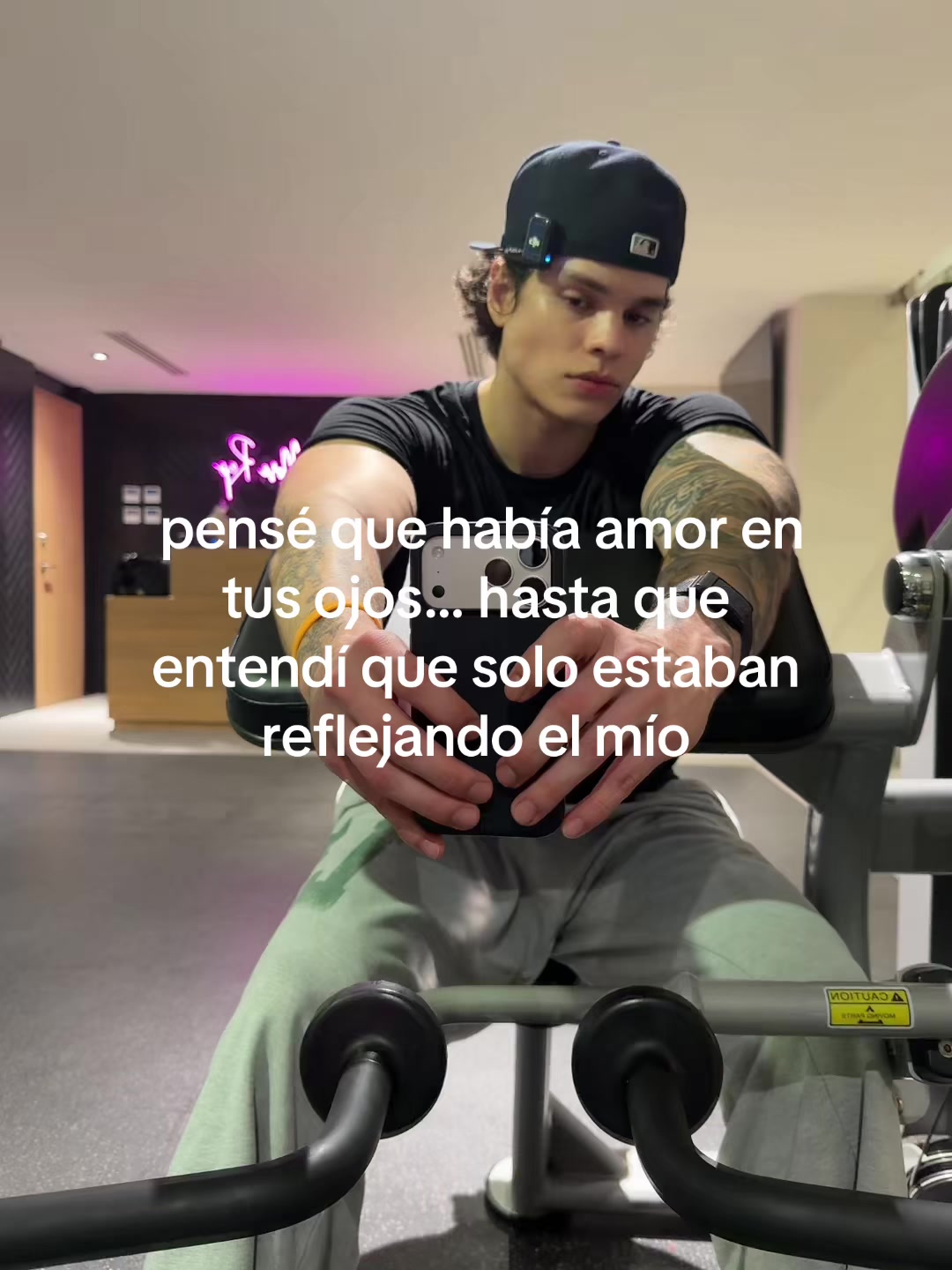 @Jash