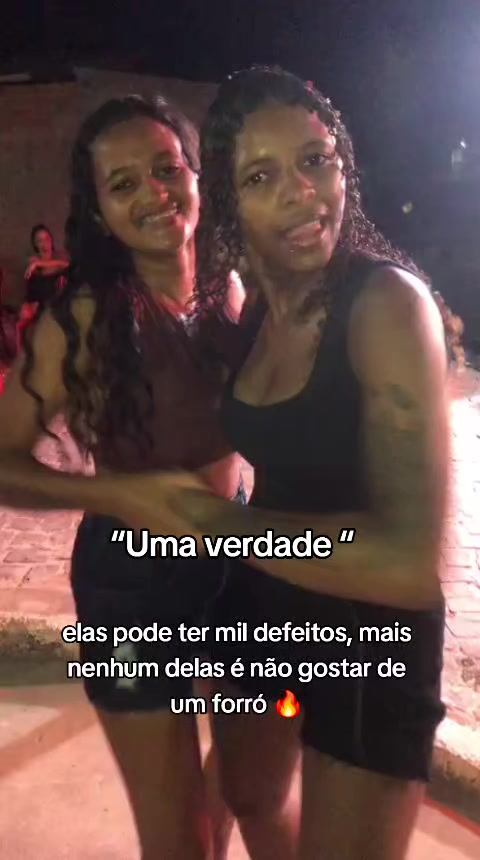 @PRETINHO_FORROZEIRO🕺🔛