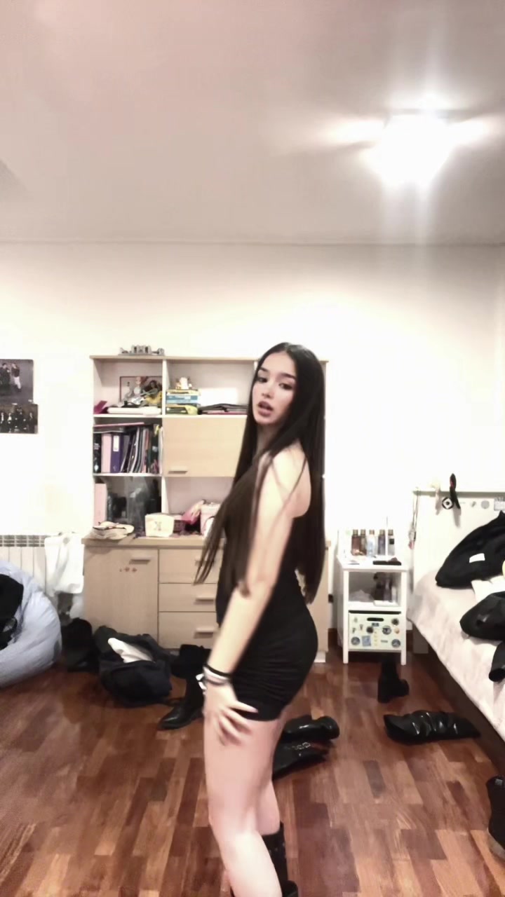 @jaz_sturba
