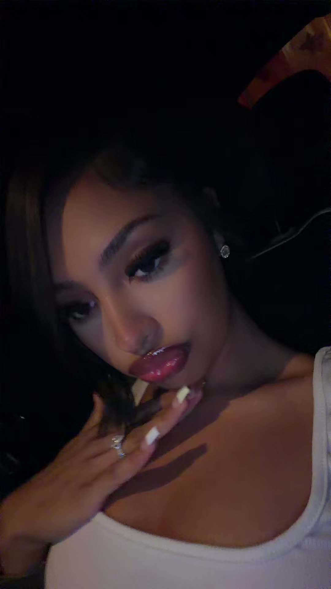@kiarrakelseyy