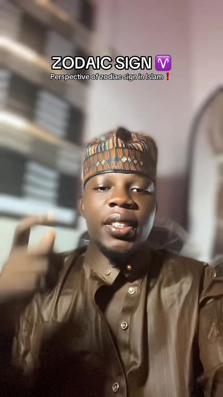 @Albarowy Olohunkemi WB🥷