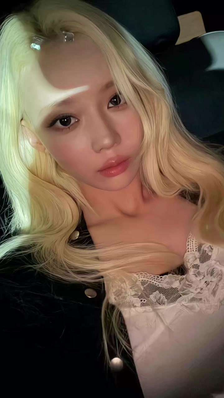 @vinjeongie