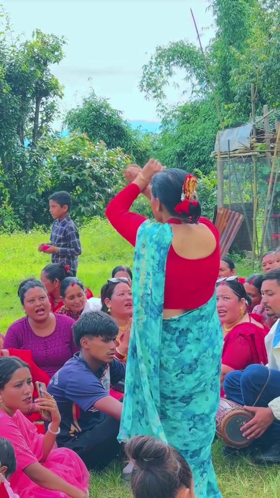 @रायन