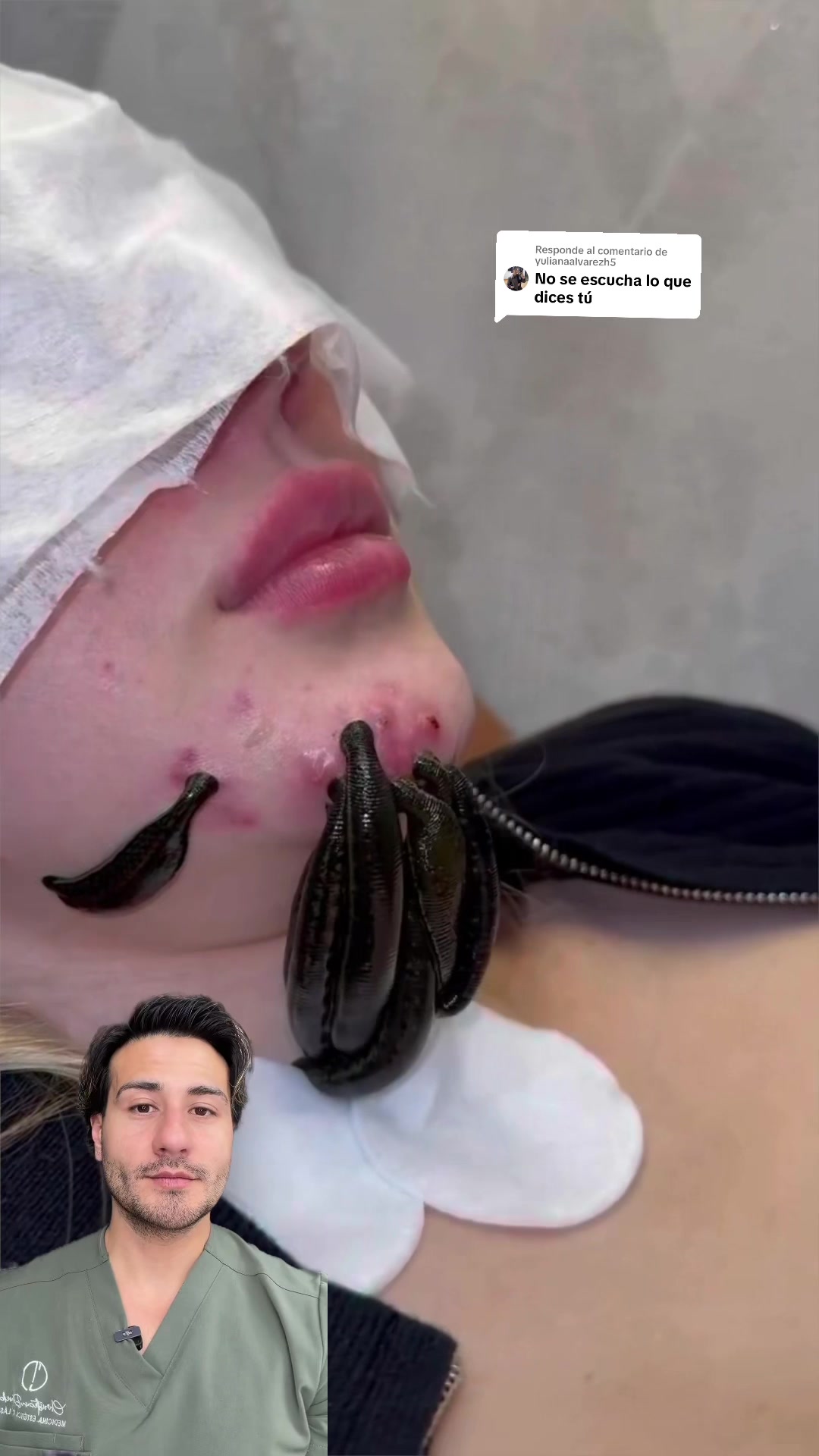 @chrisantiage