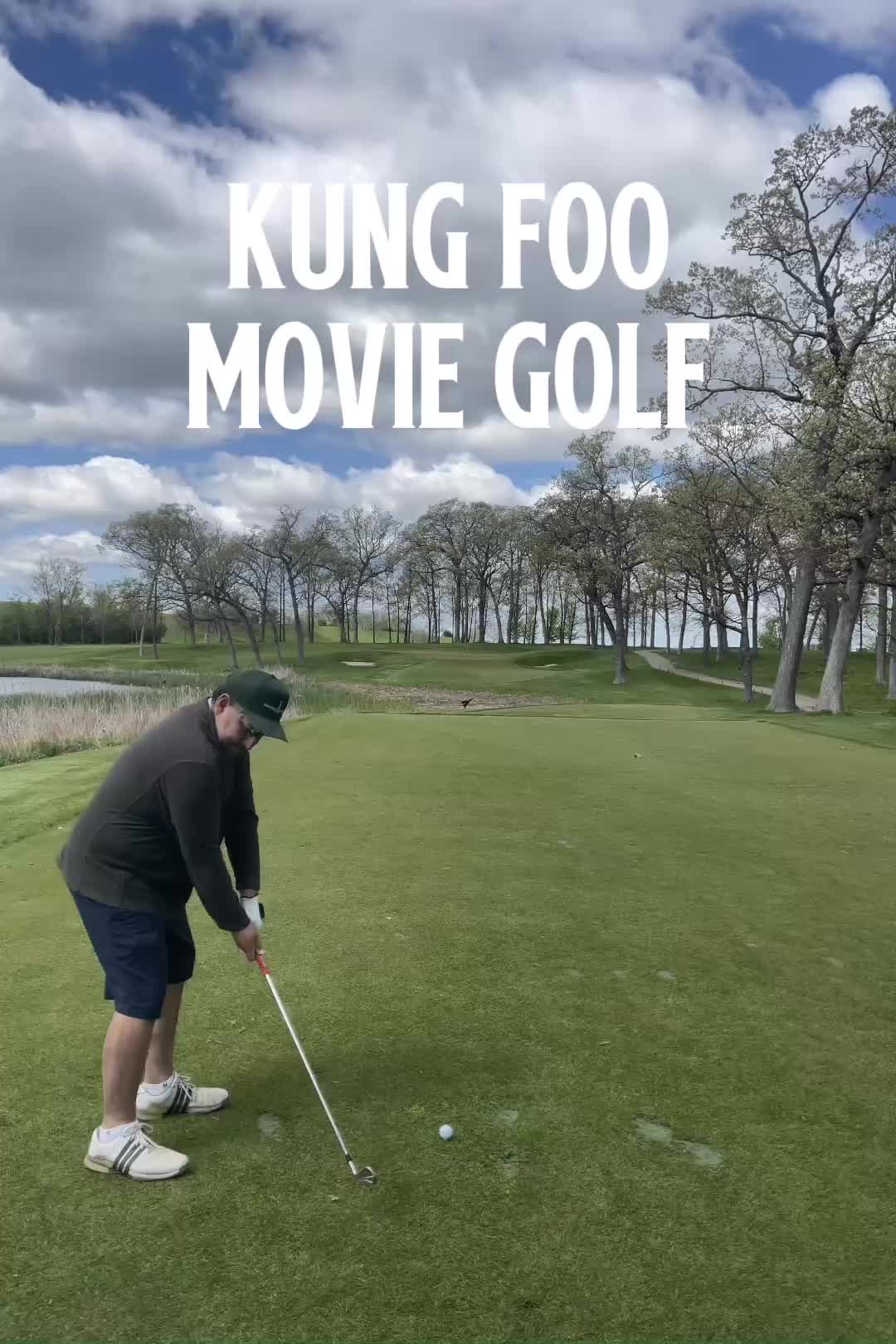 @desperateforpar