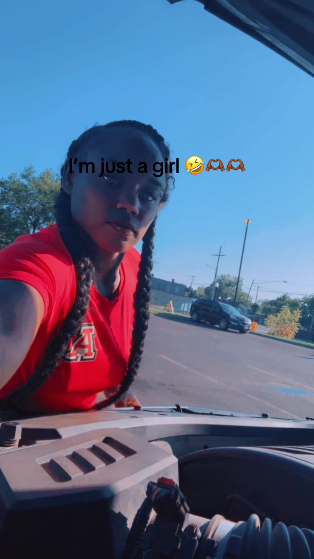 @Tinkk