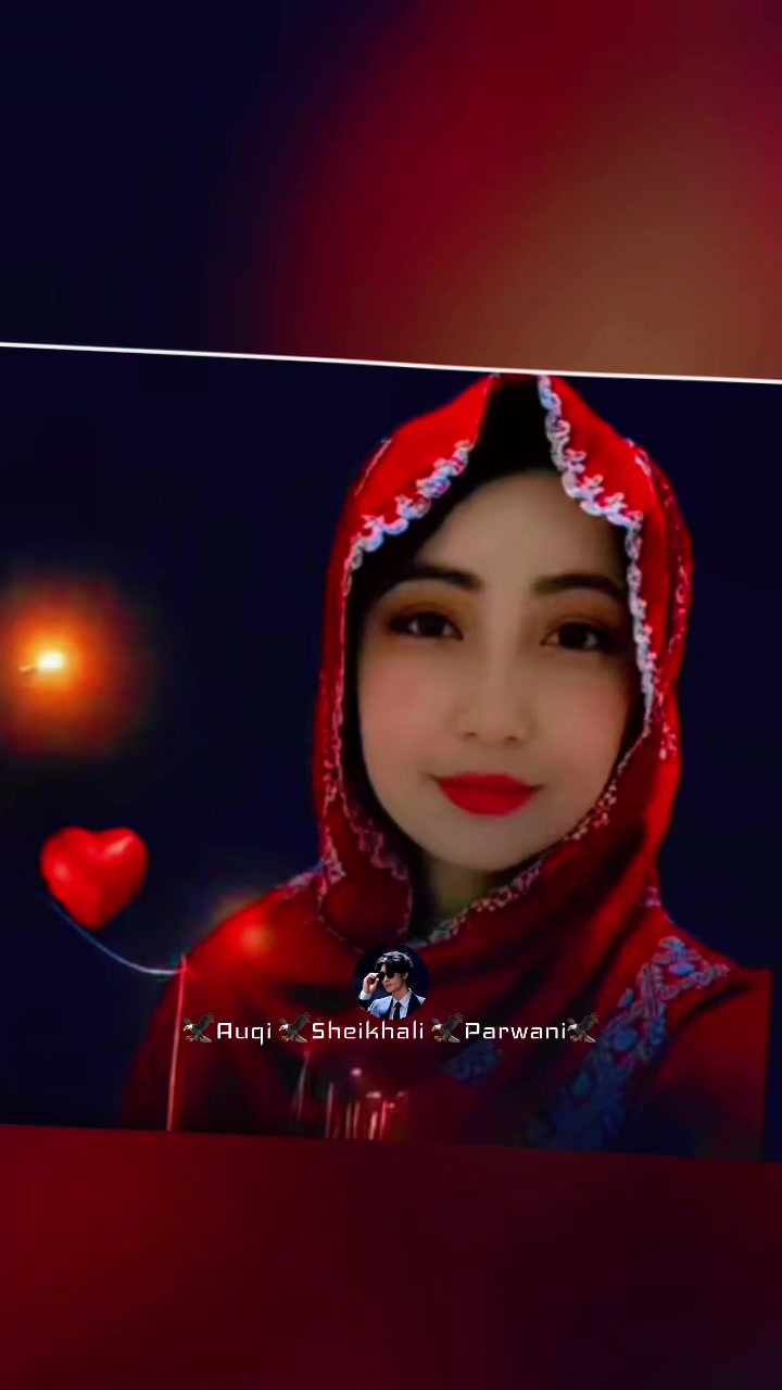 @🦅Auqi 🦅Sheikhali🦅Parwani🦅