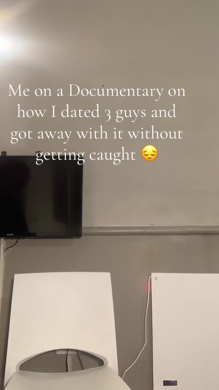 @vera 🤍