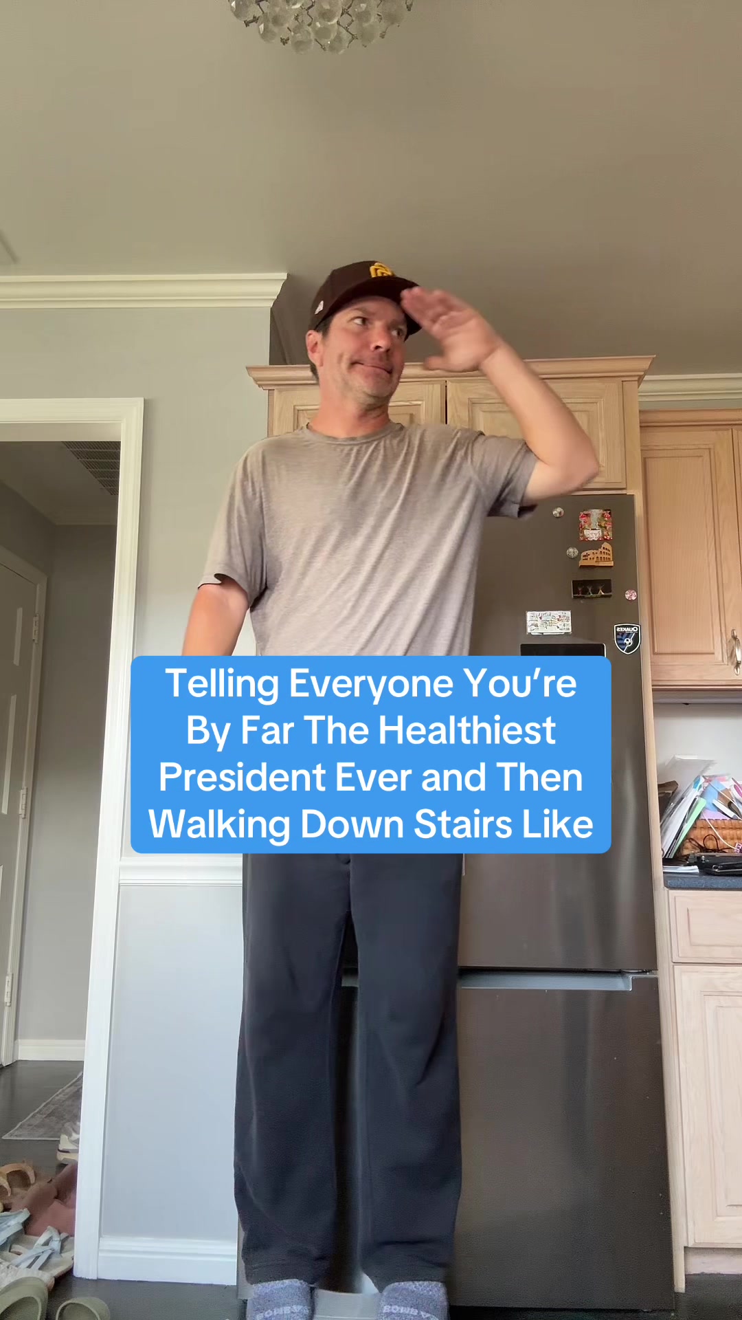 @FriendFromWork