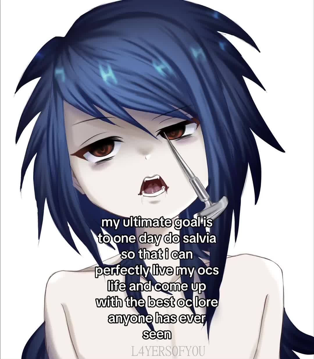 @Ronnie