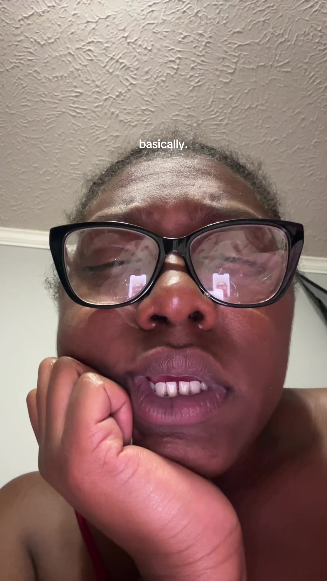 @malayah ๐