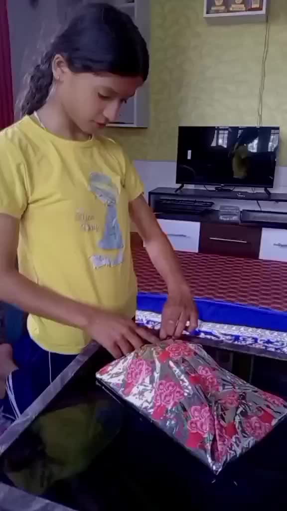 @Ganga Katel