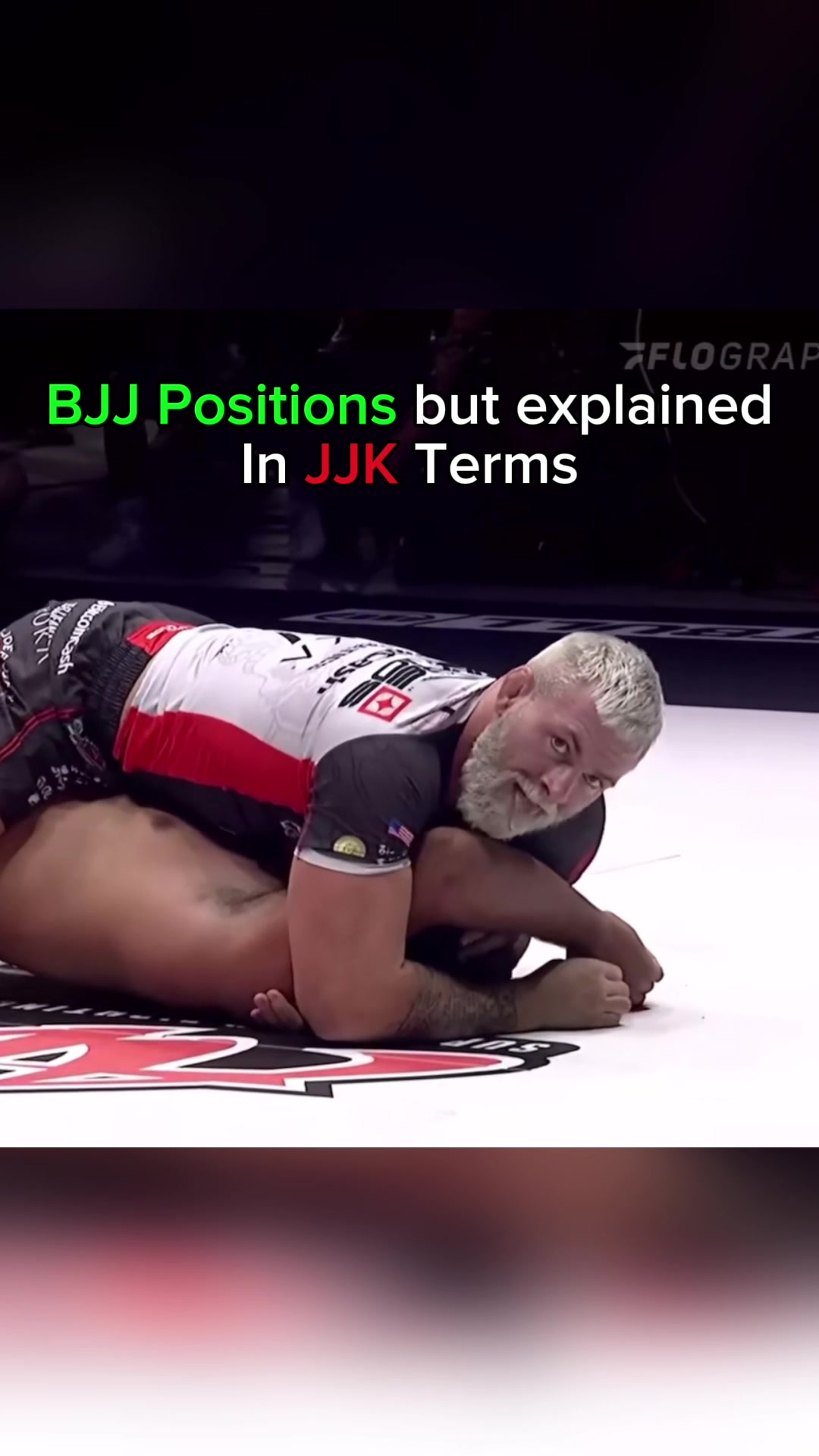 @joshmedvinsky.bjj