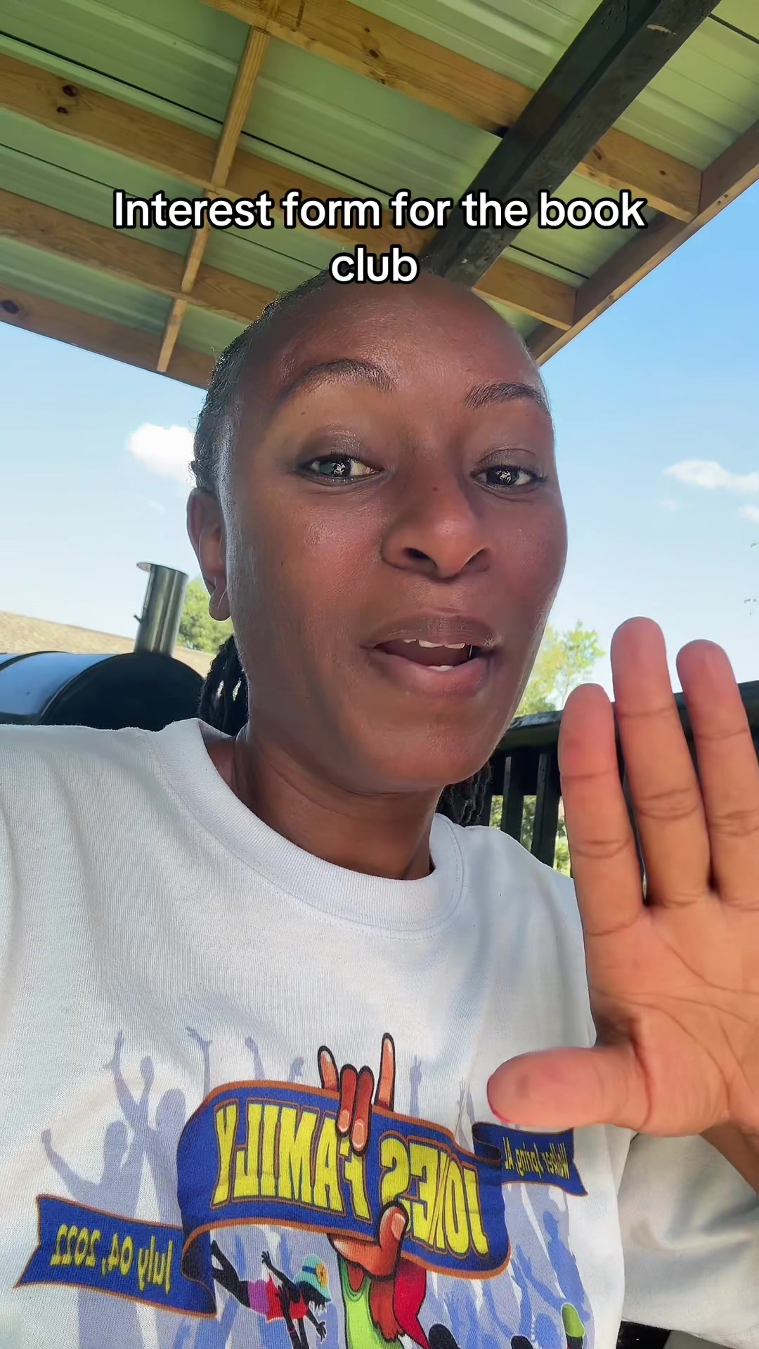 @allthingstosha