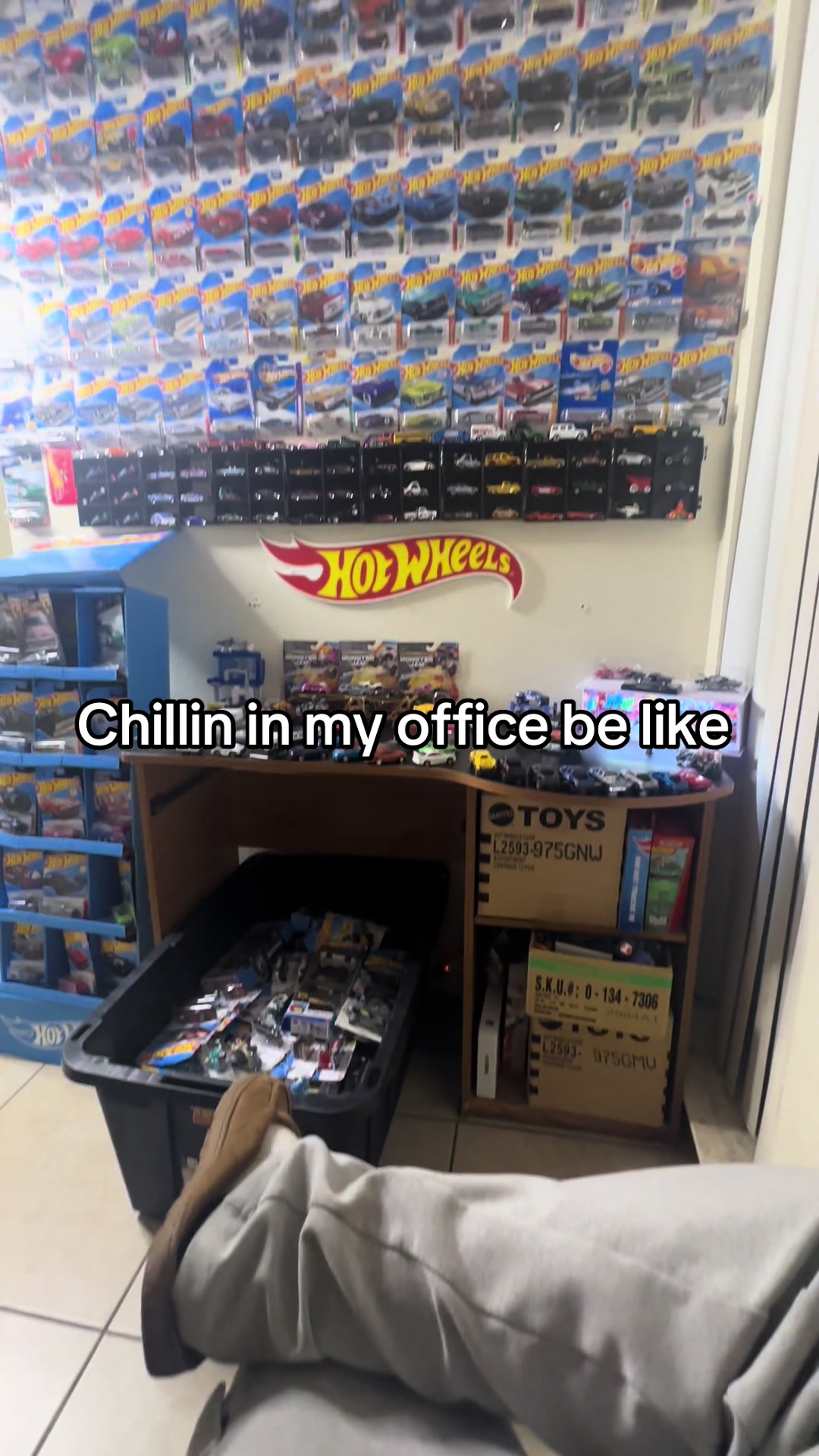 @toyjumper0
